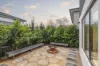 74 Pearlrock Drive, Mount Duneed, Vic 3217-Image