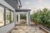 74 Pearlrock Drive, Mount Duneed, Vic 3217-Image