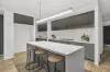 74 Pearlrock Drive, Mount Duneed, Vic 3217-Image