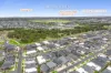 74 Pearlrock Drive, Mount Duneed, Vic 3217-Image