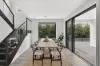 74 Pearlrock Drive, Mount Duneed, Vic 3217-Image