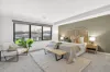 74 Pearlrock Drive, Mount Duneed, Vic 3217-Image
