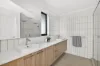 74 Pearlrock Drive, Mount Duneed, Vic 3217-Image