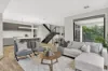 74 Pearlrock Drive, Mount Duneed, Vic 3217-Image