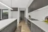 74 Pearlrock Drive, Mount Duneed, Vic 3217-Image