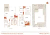 74 Pearlrock Drive, Mount Duneed, Vic 3217-Floorplan