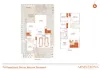 74 Pearlrock Drive, Mount Duneed, Vic 3217-Floorplan