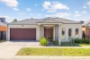 74 Penhall Drive, Craigieburn, Vic 3064