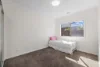 74 Penhall Drive, Craigieburn, Vic 3064-Image