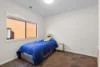 74 Penhall Drive, Craigieburn, Vic 3064-Image