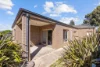 74 Penhall Drive, Craigieburn, Vic 3064-Image