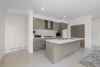74 Penhall Drive, Craigieburn, Vic 3064-Image