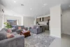 74 Penhall Drive, Craigieburn, Vic 3064-Image