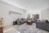 74 Penhall Drive, Craigieburn, Vic 3064-Image