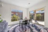74 Penhall Drive, Craigieburn, Vic 3064-Image