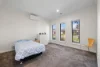 74 Penhall Drive, Craigieburn, Vic 3064-Image
