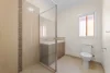 74 Penhall Drive, Craigieburn, Vic 3064-Image
