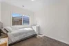 74 Penhall Drive, Craigieburn, Vic 3064-Image