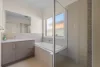 74 Penhall Drive, Craigieburn, Vic 3064-Image