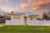 74 Perry Street, Mudgee, NSW 2850