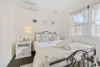 74 Perry Street, Mudgee, NSW 2850-Image