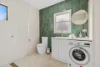 74 Perry Street, Mudgee, NSW 2850-Image