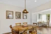 74 Perry Street, Mudgee, NSW 2850-Image