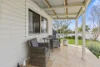 74 Perry Street, Mudgee, NSW 2850-Image