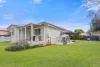 74 Perry Street, Mudgee, NSW 2850-Image
