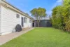 74 Perry Street, Mudgee, NSW 2850-Image