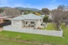 74 Perry Street, Mudgee, NSW 2850-Image