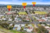 74 Perry Street, Mudgee, NSW 2850-Image