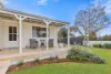 74 Perry Street, Mudgee, NSW 2850-Image
