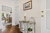 74 Perry Street, Mudgee, NSW 2850-Image