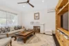 74 Perry Street, Mudgee, NSW 2850-Image