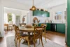 74 Perry Street, Mudgee, NSW 2850-Image
