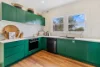74 Perry Street, Mudgee, NSW 2850-Image
