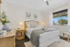 74 Perry Street, Mudgee, NSW 2850-Image