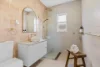 74 Perry Street, Mudgee, NSW 2850-Image