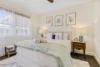 74 Perry Street, Mudgee, NSW 2850-Image