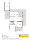74 Perry Street, Mudgee, NSW 2850-Floorplan