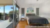74 Perulpa Dr, Lamb Island, Qld 4184-Image