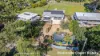 74 Perulpa Dr, Lamb Island, Qld 4184-Image