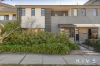 74 Peter Cullen Way, Wright, ACT 2611