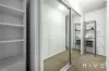 74 Peter Cullen Way, Wright, ACT 2611-Image