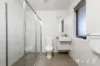 74 Peter Cullen Way, Wright, ACT 2611-Image