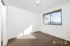 74 Peter Cullen Way, Wright, ACT 2611-Image