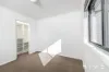 74 Peter Cullen Way, Wright, ACT 2611-Image