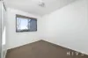 74 Peter Cullen Way, Wright, ACT 2611-Image