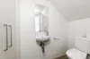 74 Peter Cullen Way, Wright, ACT 2611-Image